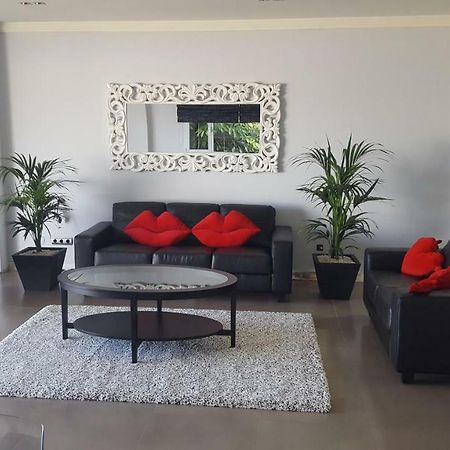 Holiday Home Villa Fonzie Montana La Data المظهر الخارجي الصورة