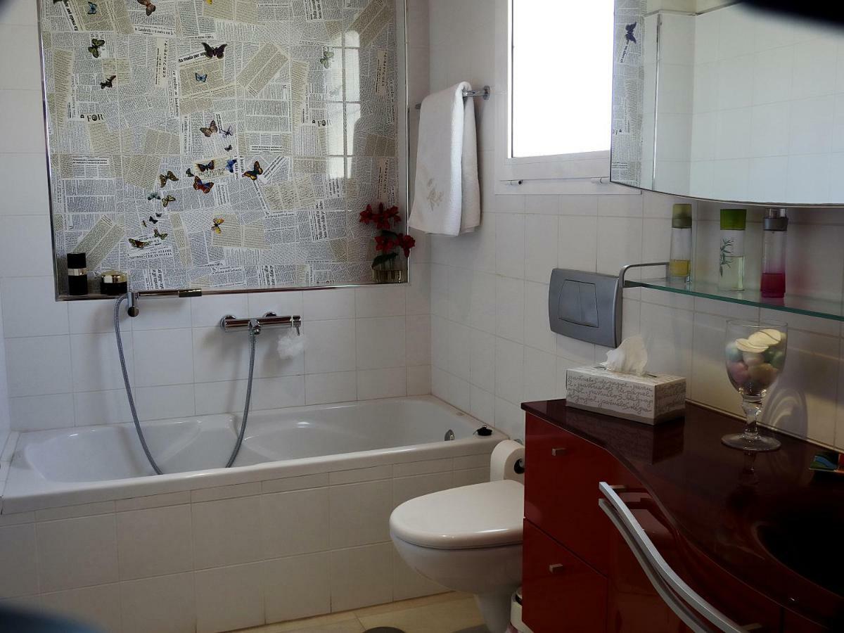 Holiday Home Villa Fonzie Montana La Data المظهر الخارجي الصورة