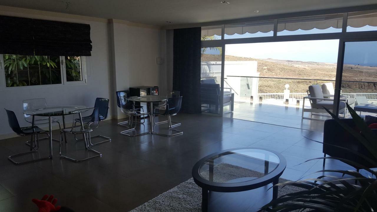 Holiday Home Villa Fonzie Montana La Data المظهر الخارجي الصورة