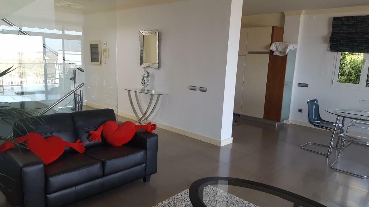 Holiday Home Villa Fonzie Montana La Data المظهر الخارجي الصورة